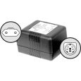 Behringer Netzteil PSU MX8 EU Thumbnail 1