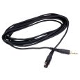 AKG Ersatzkabel für K-141/171/240/271 Studio(3m-EK-300) Thumbnail 1