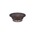 Turbosound Bass LS-1210 (Impact 120) Thumbnail 1