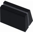 Ecler Cross /Linefadercap HAK 320/360/Nuo Schwarz Thumbnail 1
