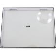 Technics Abdeckhaube SL-1200/1210 Thumbnail 1