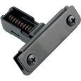 Technics Scharnier für Abdeckhaube SL-1200/1210 Thumbnail 1