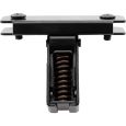 Technics Scharnier für Abdeckhaube SL-1200/1210 Thumbnail 2