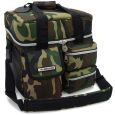 Maish-Mereau Freezer-Bag XP camouflage Thumbnail 1