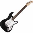 Alesis X Guitar Thumbnail 1
