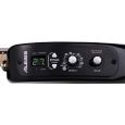 Alesis X Guitar Thumbnail 2