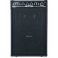 Alesis Sumo 300 Thumbnail 1