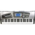 Alesis Fusion 6HD Thumbnail 1