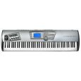 Alesis Fusion 8HD Thumbnail 1