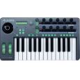 Alesis Photon X25 Thumbnail 1