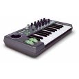 Alesis Photon X25 Thumbnail 2