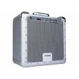 Alesis RoadFire 15 143169 Thumbnail 1