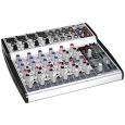 Behringer Eurorack UB 1202 FX Pro Thumbnail 1