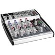 Behringer Eurorack UB 1002 FX Thumbnail 1
