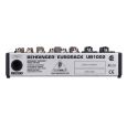 Behringer Eurorack UB 1002 FX Thumbnail 2