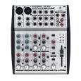 Behringer Eurorack UB 1002 FX Thumbnail 3