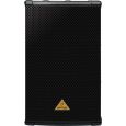 Behringer Eurolive B 1520 Pro Thumbnail 1