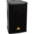 Behringer Eurolive B 1520 Pro Thumbnail 2