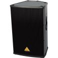 Behringer Eurolive B 1520 Pro Thumbnail 3
