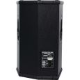 Behringer Eurolive B 1520 Pro Thumbnail 4