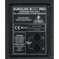 Behringer Eurolive B 1520 Pro Thumbnail 5