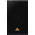 Behringer Eurolive B 1220 Pro Thumbnail 1