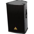 Behringer Eurolive B 1220 Pro Thumbnail 3
