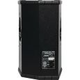 Behringer Eurolive B 1220 Pro Thumbnail 4