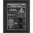 Behringer Eurolive B 1220 Pro Thumbnail 5