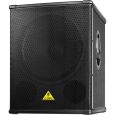 Behringer Eurolive B 1800 X Pro Thumbnail 2
