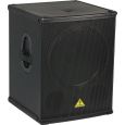 Behringer Eurolive B 1800 X Pro Thumbnail 3