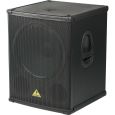 Behringer Eurolive B 1800 X Pro Thumbnail 4