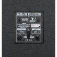 Behringer Eurolive B 1800 X Pro Thumbnail 5
