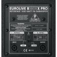 Behringer Eurolive B 1800 X Pro Thumbnail 6
