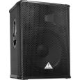 Behringer Eurolive E 1520 Thumbnail 1