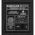 Behringer Eurolive E 1520 Thumbnail 2