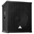 Behringer Eurolive E 1800 X Thumbnail 1