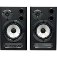 Behringer Monitor Speakers MS40 (Paar) Thumbnail 1