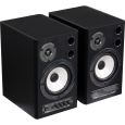 Behringer Monitor Speakers MS40 (Paar) Thumbnail 2
