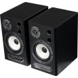 Behringer Monitor Speakers MS40 (Paar) Thumbnail 3