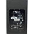 Behringer Monitor Speakers MS40 (Paar) Thumbnail 4
