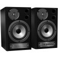 Behringer Monitor Speakers MS40 (Paar) Thumbnail 5