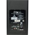 Behringer Monitor Speakers MS40 (Paar) Thumbnail 6