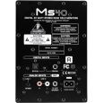 Behringer Monitor Speakers MS40 (Paar) Thumbnail 7