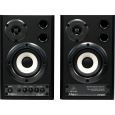 Behringer Monitor Speakers MS20 (Paar) Thumbnail 1