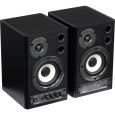 Behringer Monitor Speakers MS20 (Paar) Thumbnail 2