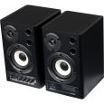 Behringer Monitor Speakers MS20 (Paar) Thumbnail 3