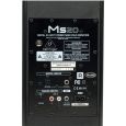 Behringer Monitor Speakers MS20 (Paar) Thumbnail 4