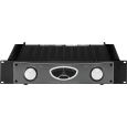Behringer A 500 Thumbnail 1