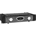 Behringer A 500 Thumbnail 2